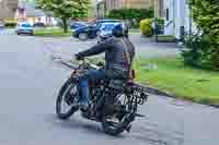 Vintage-motorcycle-club;eventdigitalimages;no-limits-trackdays;peter-wileman-photography;vintage-motocycles;vmcc-banbury-run-photographs